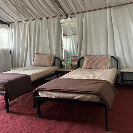 Presidency Highland Resort Koynanagar Luaran gambar