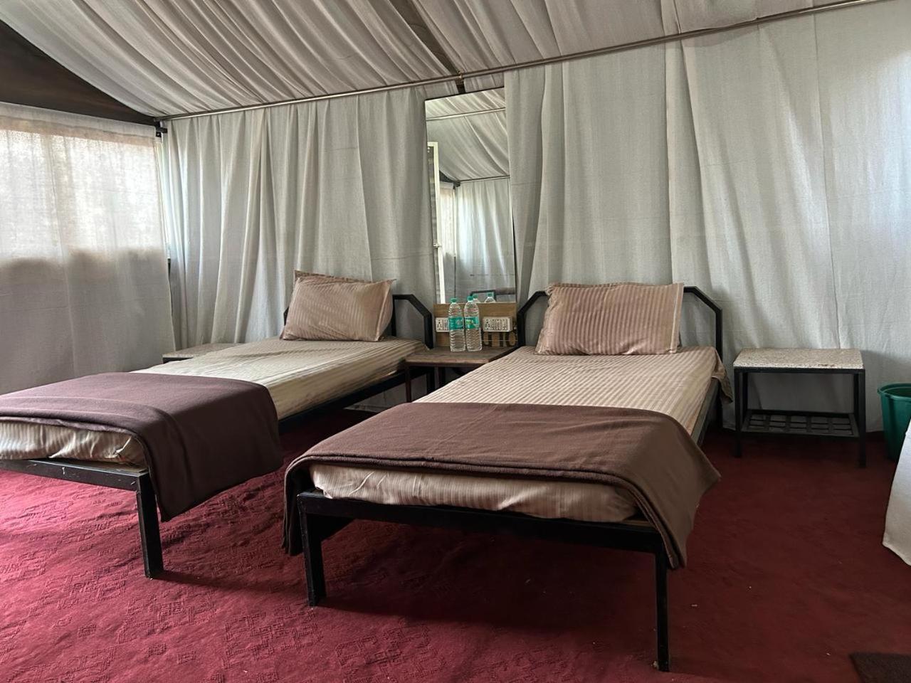 Presidency Highland Resort Koynanagar Luaran gambar