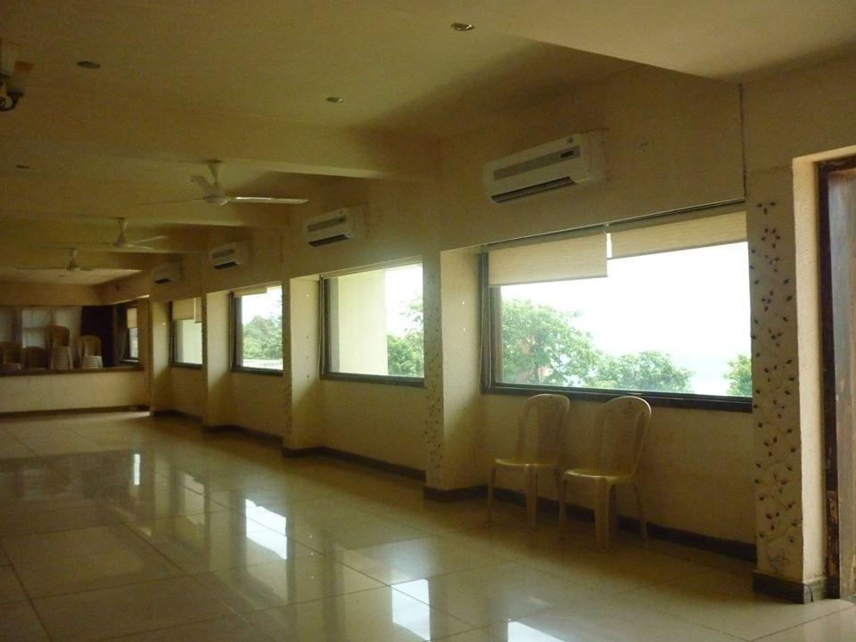 Presidency Highland Resort Koynanagar Luaran gambar